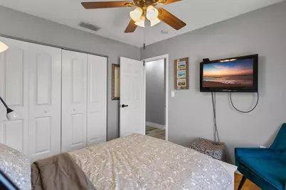 4000 SW 72nd Drive, Davie, FL 33314 - Photo 40