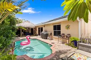 4000 SW 72nd Dr, Davie, FL 33314 - Photo 48