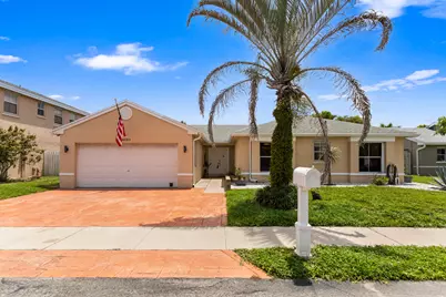 4000 SW 72nd Drive, Davie, FL 33314 - Photo 68