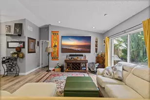 4000 SW 72nd Dr, Davie, FL 33314 - Photo 16