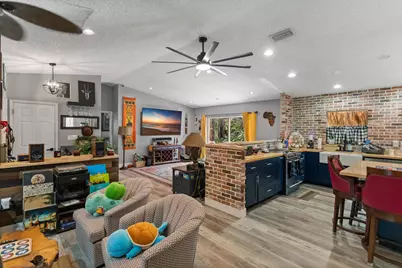 4000 SW 72nd Drive, Davie, FL 33314 - Photo 10