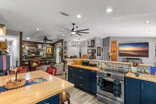 4000 SW 72nd Dr, Davie, FL 33314 - Photo 24