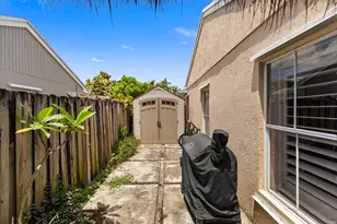 4000 SW 72nd Dr, Davie, FL 33314 - Photo 56
