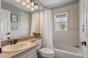 4000 SW 72nd Dr, Davie, FL 33314 - Photo 42