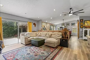 4000 SW 72nd Dr, Davie, FL 33314 - Photo 8