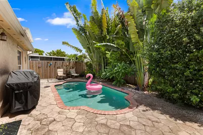 4000 SW 72nd Drive, Davie, FL 33314 - Photo 46