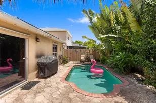 4000 SW 72nd Dr, Davie, FL 33314 - Photo 44