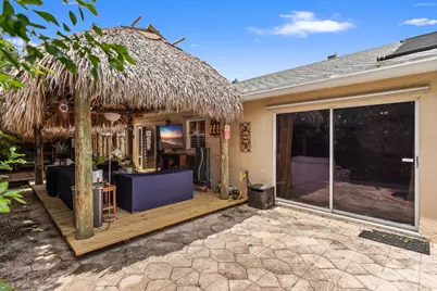 4000 SW 72nd Drive, Davie, FL 33314 - Photo 50