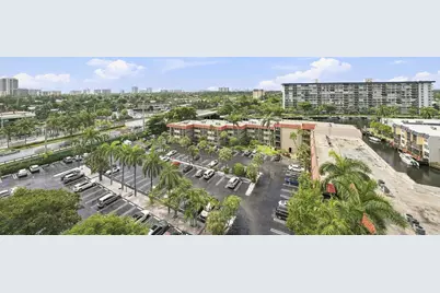 777 S Federal Highway #RP PH 15, Pompano Beach, FL 33062 - Photo 22
