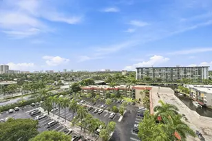 777 S Federal Hwy, Pompano Beach, FL 33062 - Photo 22