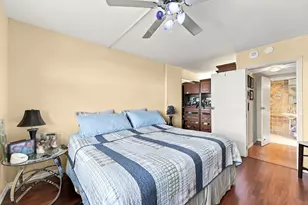 777 S Federal Hwy, Pompano Beach, FL 33062 - Photo 16