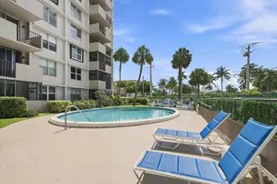777 S Federal Hwy, Pompano Beach, FL 33062 - Photo 24