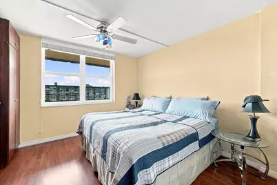 777 S Federal Highway #RP PH 15, Pompano Beach, FL 33062 - Photo 14