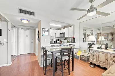 777 S Federal Highway #RP PH 15, Pompano Beach, FL 33062 - Photo 10
