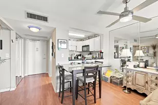 777 S Federal Hwy, Pompano Beach, FL 33062 - Photo 10