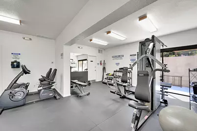 777 S Federal Highway #RP PH 15, Pompano Beach, FL 33062 - Photo 30
