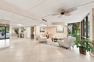777 S Federal Hwy, Pompano Beach, FL 33062 - Photo 4