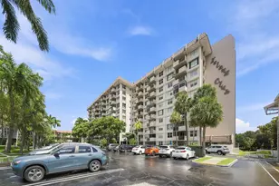 777 S Federal Hwy, Pompano Beach, FL 33062 - Photo 1