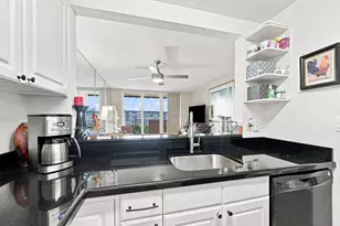 777 S Federal Hwy, Pompano Beach, FL 33062 - Photo 8