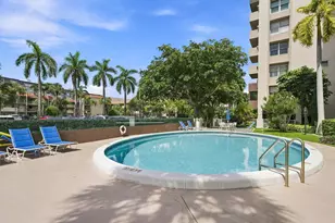 777 S Federal Hwy, Pompano Beach, FL 33062 - Photo 26