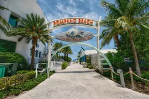 777 S Federal Hwy, Pompano Beach, FL 33062 - Photo 34