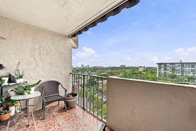 777 S Federal Highway #RP PH 15, Pompano Beach, FL 33062 - Photo 20