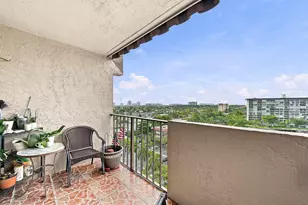 777 S Federal Hwy, Pompano Beach, FL 33062 - Photo 20