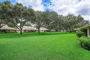 8271 Sun Lake Dr, Boca Raton, FL 33496 - Photo 26