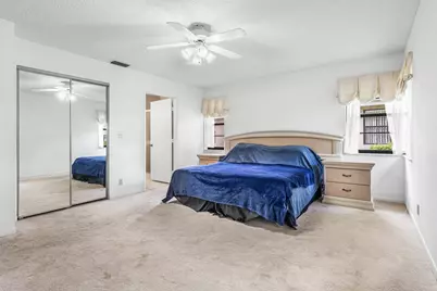 8271 Sun Lake Drive, Boca Raton, FL 33496 - Photo 20