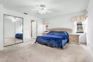 8271 Sun Lake Dr, Boca Raton, FL 33496 - Photo 20