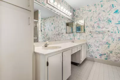 8271 Sun Lake Drive, Boca Raton, FL 33496 - Photo 22