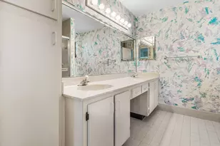 8271 Sun Lake Dr, Boca Raton, FL 33496 - Photo 22