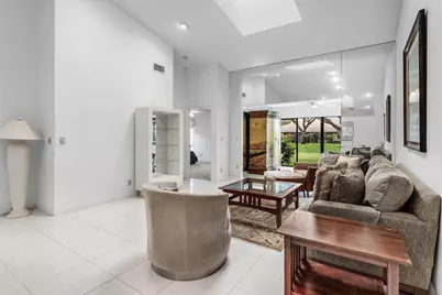 8271 Sun Lake Drive, Boca Raton, FL 33496 - Photo 12