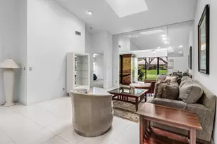 8271 Sun Lake Dr, Boca Raton, FL 33496 - Photo 12