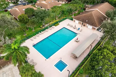 8271 Sun Lake Drive, Boca Raton, FL 33496 - Photo 34