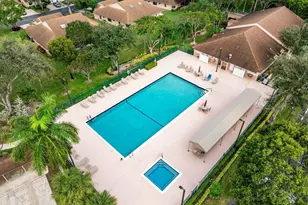 8271 Sun Lake Dr, Boca Raton, FL 33496 - Photo 34