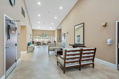 8271 Sun Lake Drive, Boca Raton, FL 33496 - Photo 28