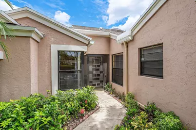 8271 Sun Lake Drive, Boca Raton, FL 33496 - Photo 2