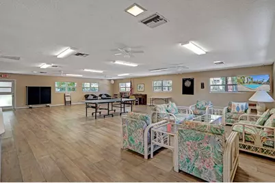 2350 NE 14th Street Causeway #203, Pompano Beach, FL 33062 - Photo 12