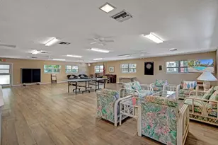 2350 NE 14th Street Causeway, Pompano Beach, FL 33062 - Photo 12