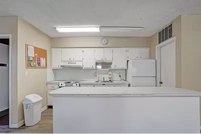 2350 NE 14th Street Causeway #203, Pompano Beach, FL 33062 - Photo 14