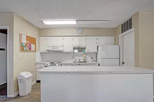 2350 NE 14th Street Causeway, Pompano Beach, FL 33062 - Photo 14