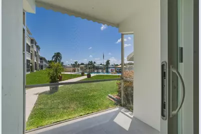 700 Pine Drive #105, Pompano Beach, FL 33060 - Photo 16