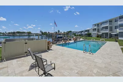 700 Pine Drive #105, Pompano Beach, FL 33060 - Photo 18