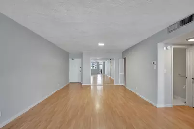 4250 Galt Ocean Drive #9C, Fort Lauderdale, FL 33308 - Photo 24