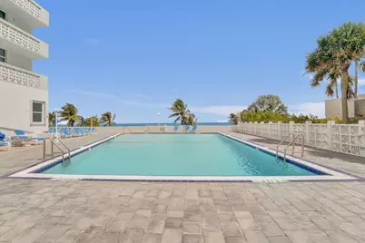 4250 Galt Ocean Drive #9C, Fort Lauderdale, FL 33308 - Photo 44