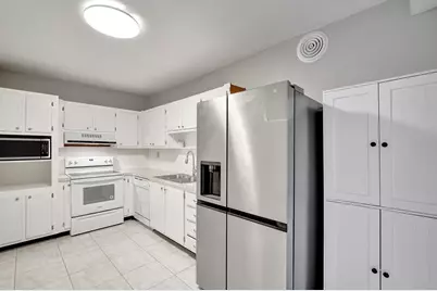 4250 Galt Ocean Drive #9C, Fort Lauderdale, FL 33308 - Photo 16