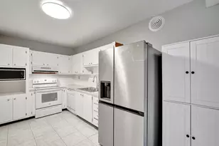 4250 Galt Ocean Dr, Fort Lauderdale, FL 33308 - Photo 16