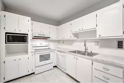 4250 Galt Ocean Drive #9C, Fort Lauderdale, FL 33308 - Photo 18