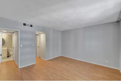 4250 Galt Ocean Drive #9C, Fort Lauderdale, FL 33308 - Photo 34